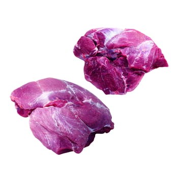 Mięso Łopatka wieprzowa bez kości bez skóry extra (z wagi) 800 g 100.jpg