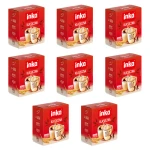 Inka kartonik 150g X8