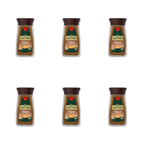 1773272528316-7049-2-x6-usvuw.png