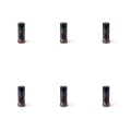 1773272692640-7284-2-x6-s3jaa.png