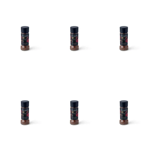 1773272692640-7284-2-x6-s3jaa.png