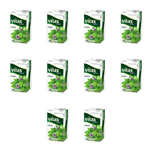 1773269772099-3458-2-x10-uwuvuv.png