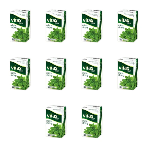 1773269772817-3459-2-x10-mxkzwn.png