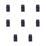 Davidoff Origins Brazil 1000g X8