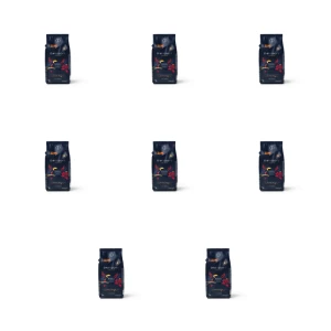 Davidoff Origins Brazil 1000g X8
