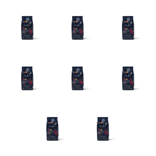 1773272721254-7324-2-x8-1wjg7h.png