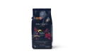 1768524357844-50336-3-m9sqhf.png