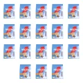 1773272726770-7332-2-x18-6ieoh.png