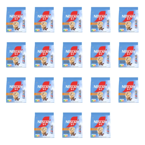 1773272726770-7332-2-x18-6ieoh.png