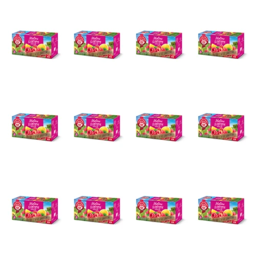 1773270041002-3787-2-x12-rtmcr.png