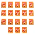 1773272727924-7334-2-x18-t09bz.png