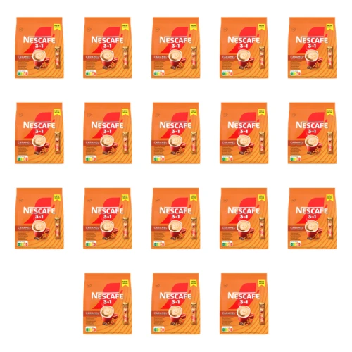 1773272727924-7334-2-x18-t09bz.png