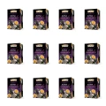 1773270044273-3791-2-x12-u3y1fp.png