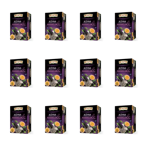 1773270044273-3791-2-x12-u3y1fp.png