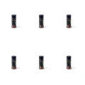 1773272752892-7369-2-x6-60g0aq.png