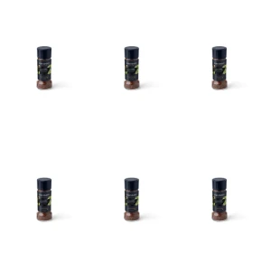 Davidoff Origins Colombia 90g X6