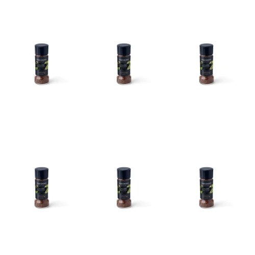 1773272752892-7369-2-x6-60g0aq.png