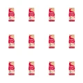 1773272780518-7409-2-x12-a75ie.png