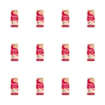 Lavazza Caffè Crema Classico kawa ziarnista 500g X12