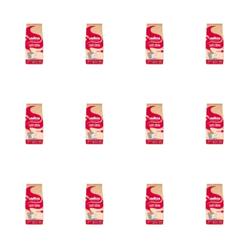 1773272780518-7409-2-x12-a75ie.png