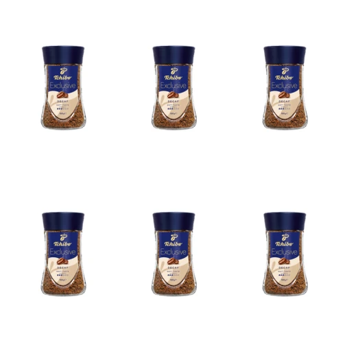 1773272863658-7533-2-x6-avvxtf.png