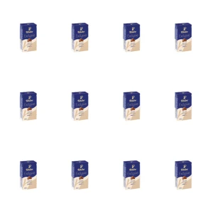 Kawa Tchibo Exclusive Decaf 250g mielona X12