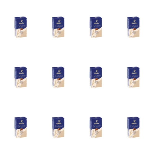 1773272864154-7534-2-x12-4y4xd.png