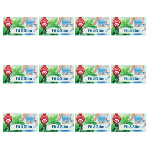 1773270046107-3793-2-x12-9w8gv.png