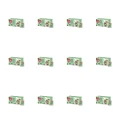 1773270046730-3794-2-x12-z2w63p.png