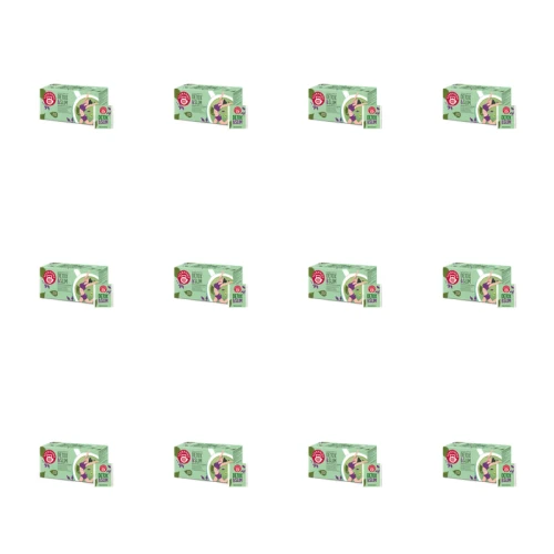 1773270046730-3794-2-x12-z2w63p.png