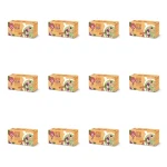 Teek Herb zi Detox Pasion 20TB X12