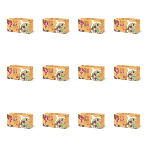 1773270047199-3795-2-x12-2x8x7e.png