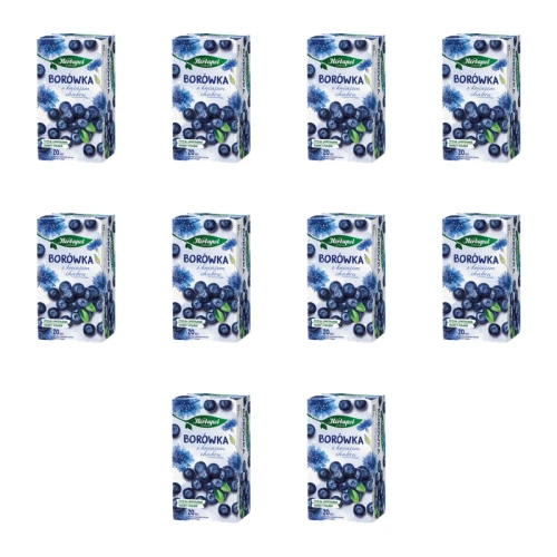 1773270048100-3796-2-x10-oof9ub.png