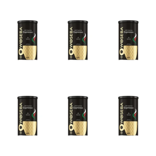 1773273289423-8207-2-x6-41m83.png