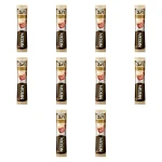 Nescafe 3in1 Creamy Latte 28 x 15g X10