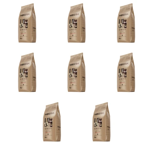 1773273292009-8211-2-x8-io1i7l.png