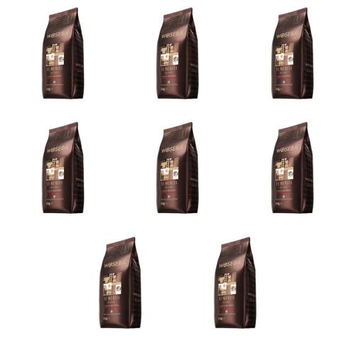 1773273292641-8212-2-x8-bkqq9p.png