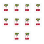 Herbapol Herbata Funkcjonalna Spalanie suplement diety 20TB x 2g X10