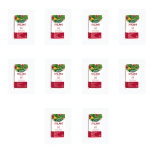 Herbapol Herbata Funkcjonalna Spalanie suplement diety 20TB x 2g X10