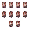 1773270176611-3948-2-x10-3ywo5g.png