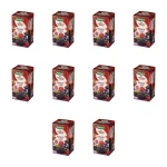 Herbaciany Ogród herbatka owocowa prosto z lasu 20tb/50g X10