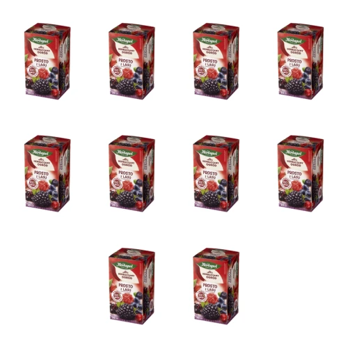 1773270176611-3948-2-x10-3ywo5g.png