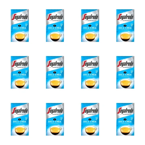 1773273300654-8224-2-x12-lsqj8a.png