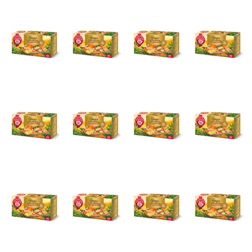 1773270319175-4159-2-x12-tzsewf.png