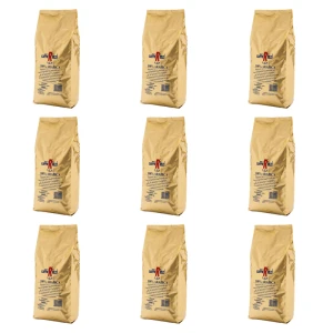 kawa daka rizzi vip ziarnista 1 kg X9