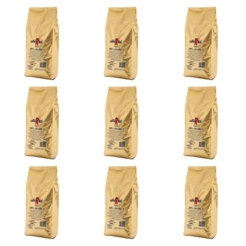 1773273301924-8226-2-x9-rf8yc.png