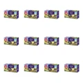 1773270319943-4160-2-x12-mupyd2.png