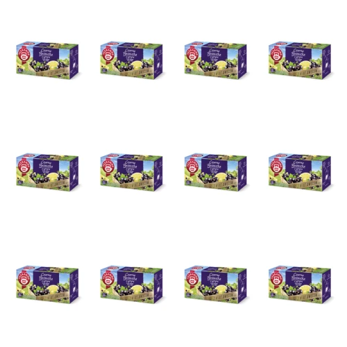 1773270319943-4160-2-x12-mupyd2.png