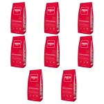 Astra Kawa PROFESSIONAL Crema 1kg ziarnista X8