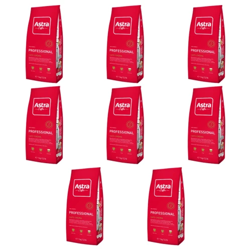 1773273302658-8227-2-x8-0wm5n.png
